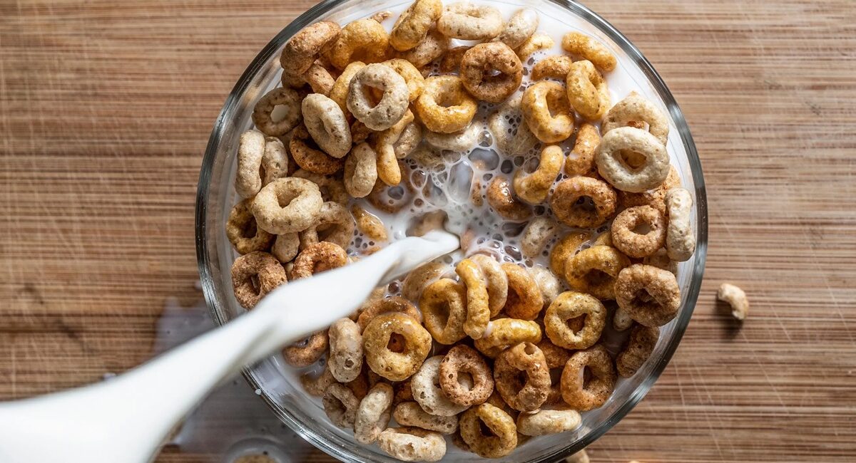 ¡Favoritos en el desayuno! Profeco analiza cereales de caja ¿cuáles fueron algunos de los resultados?