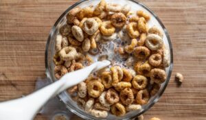 ¡Favoritos en el desayuno! Profeco analiza cereales de caja ¿cuáles fueron algunos de los resultados?
