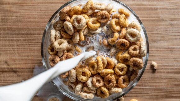 ¡Favoritos en el desayuno! Profeco analiza cereales de caja ¿cuáles fueron algunos de los resultados?