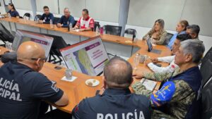 por simon culiacan activa el centro de operacion de emergencias