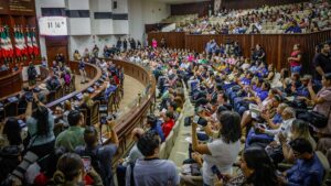 premio de la mujer rural 2026 en congreso de sinaloa asisten