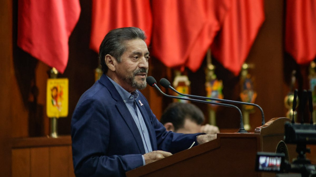 premio de la mujer rural 2026 en congreso de sinaloa