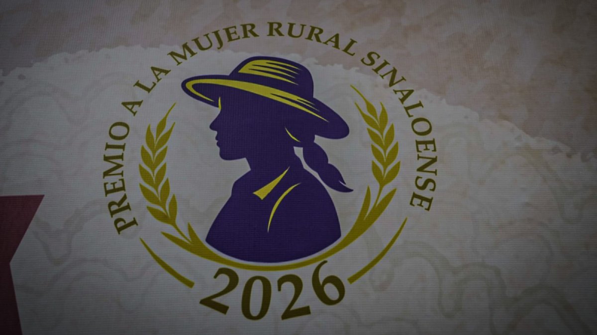 premio de la mujer rural