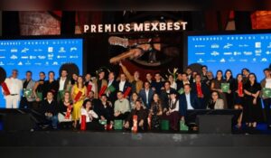 Mazatlán, Sinaloa, conquista los MexBest 2026: El Cid Marina y Héctor’s Bistro ganan premios nacionales