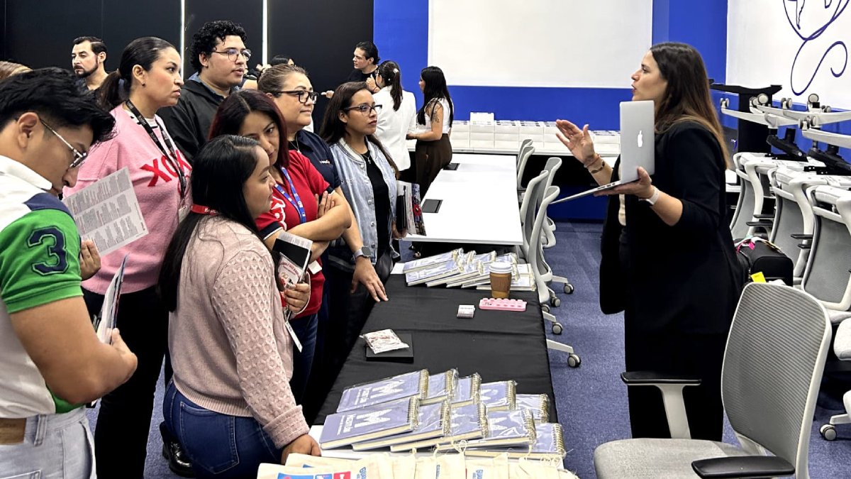 presente mazatlan y sus atractivos en la feria de destinos de despegar en cancun viaje