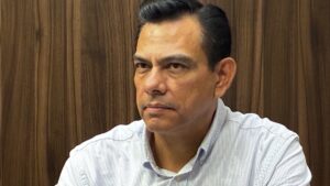 presidente de canaco los mochis simon enrique dorado huitron