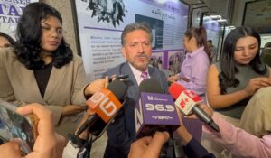 Jucopo llama a diputados locales que participarán por Coordinaciones Federales y Municipales en Morena a no descuidar actividades legislativas  