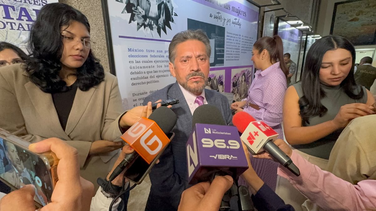 presidente de la jucopo eligio lopez portillo