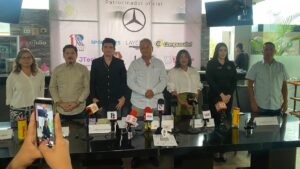 pro tennis tour culiacan