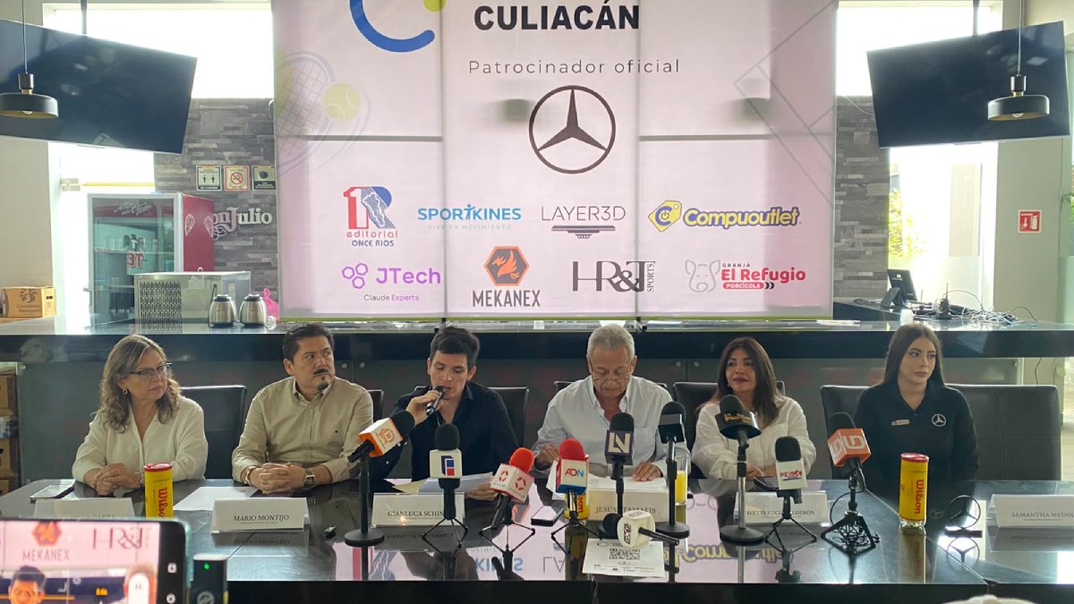 pro tennis tour culiacan sin