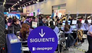 Llega la promoción de Mazatlán y sus atractivos a la edición 25 del Outlet Viaja y Vuela en CDMX