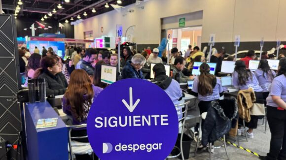 Llega la promoción de Mazatlán y sus atractivos a ma edición 25 del Outlet Viaja y Vuela en CDMX