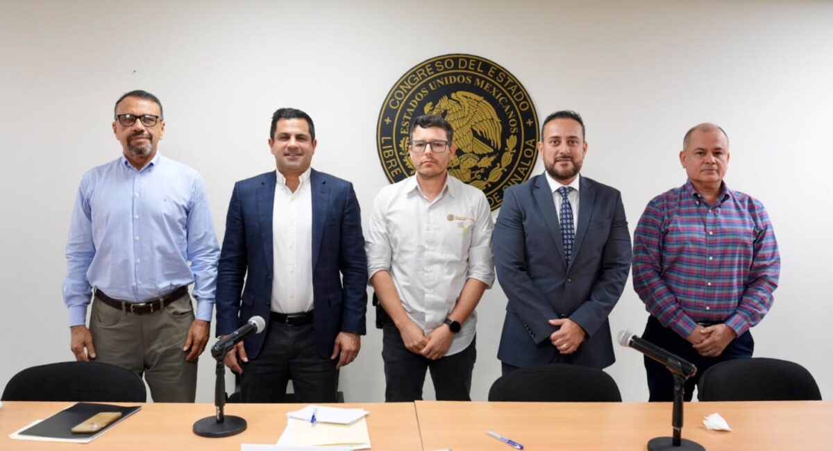 ASE propone crear Sistema Estatal y Municipal de Obra Pública para dar seguimiento a proyectos y evitar irregularidades