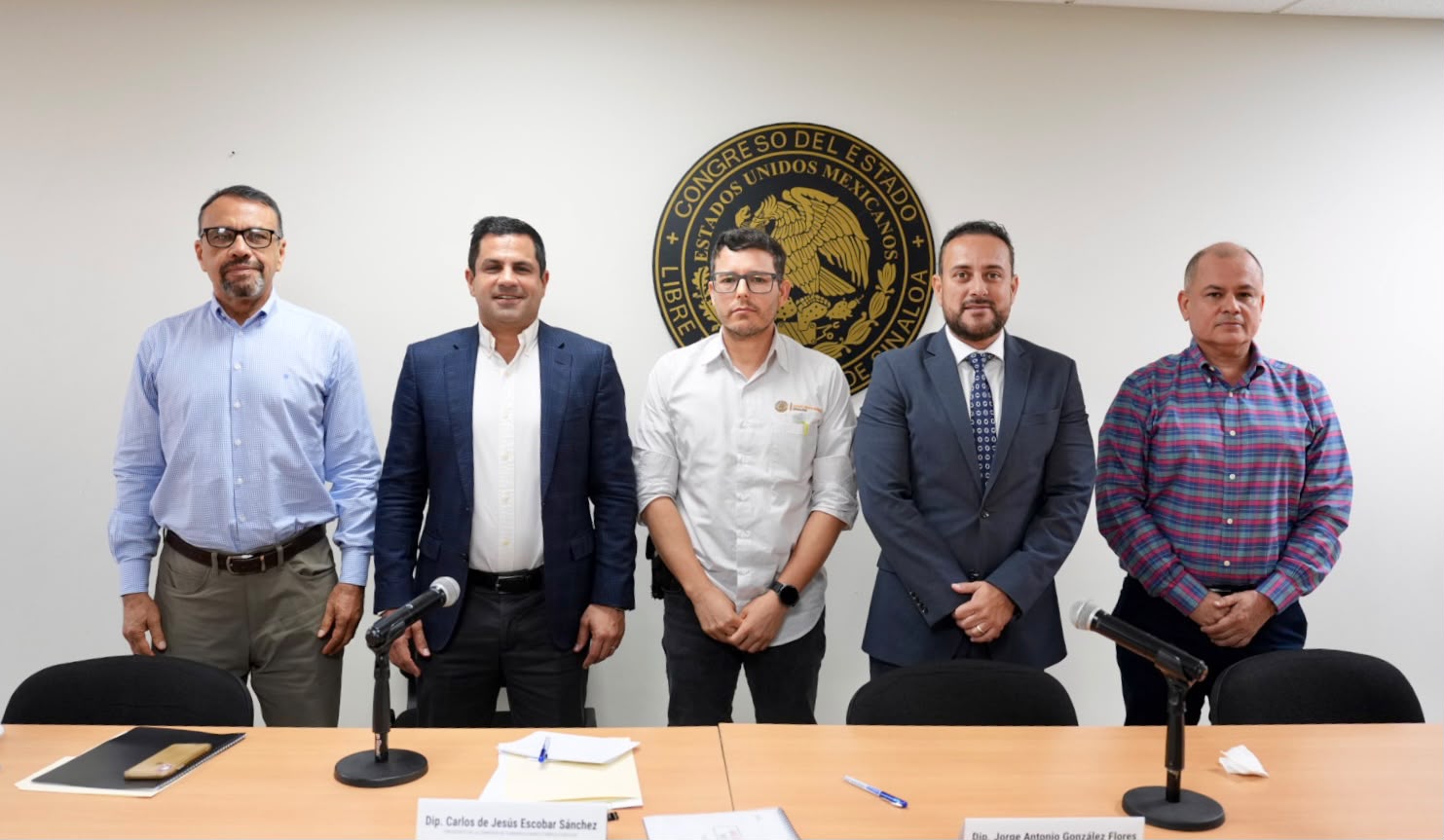 ASE propone crear Sistema Estatal y Municipal de Obra Pública
