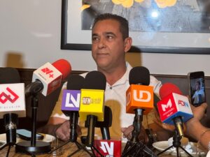 Ramón Gallegos