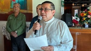 recibe los mochis al nuncio apostolico joseph spiteri lugares
