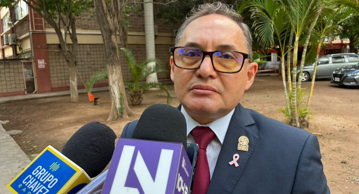 UAdeO requerirá recursos extraordinarios para cerrar el año; déficit llega a 105 mdp