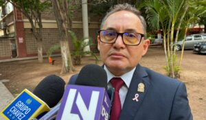 UAdeO requerirá recursos extraordinarios para cerrar el año; déficit llega a 105 mdp