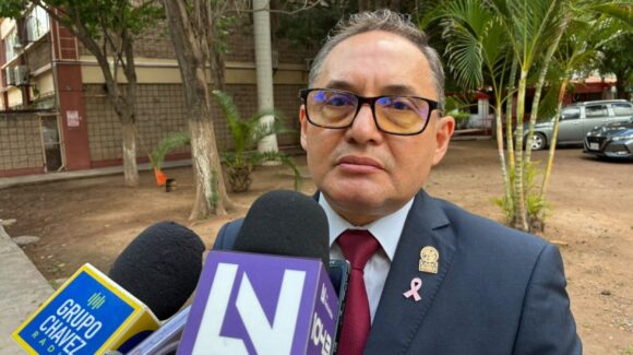 UAdeO requerirá recursos extraordinarios para cerrar el año; déficit llega a 105 mdp
