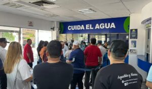 ¡No hay excusas! Regresa “Ponte al Día con Japama” con descuentos para usuarios con adeudos