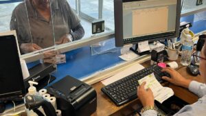 regresa ponte al dia con japama pago