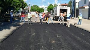 reparacion de japac en culiacan sin