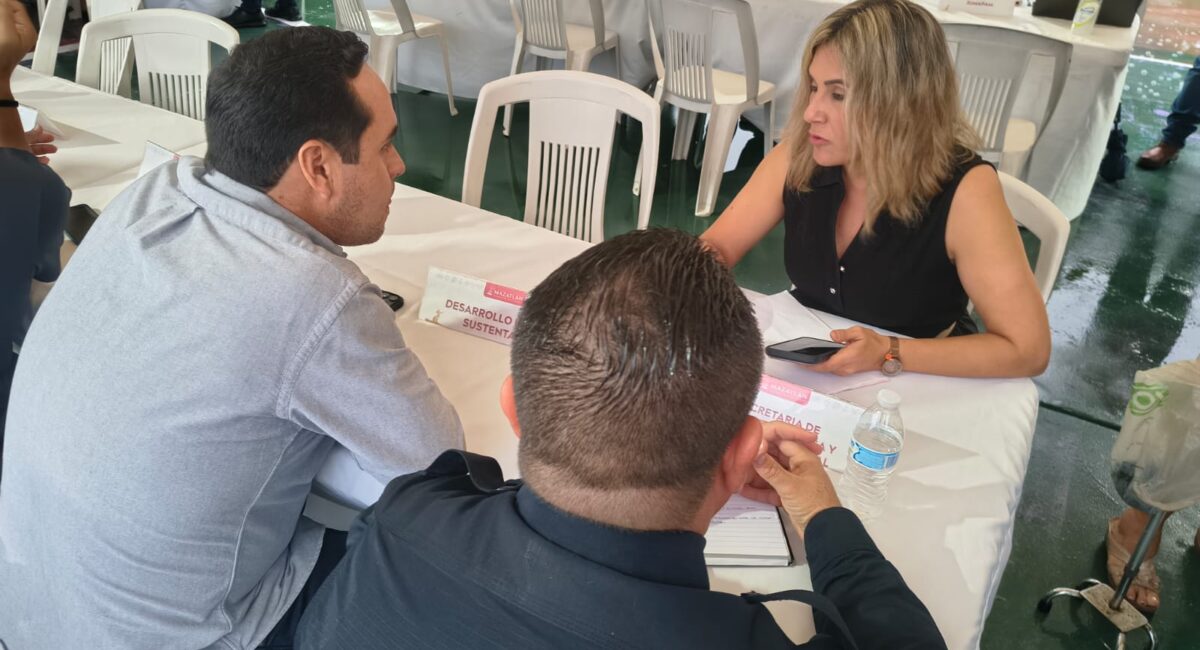 Vecina de residencial Mediterráneo denuncia presunta intimidación y multas injustificadas en Mazatlán, Sinaloa