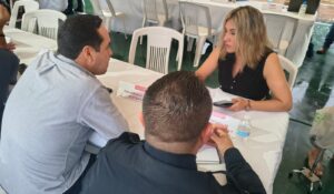 Vecina de residencial Mediterráneo denuncia presunta intimidación y multas injustificadas en Mazatlán, Sinaloa