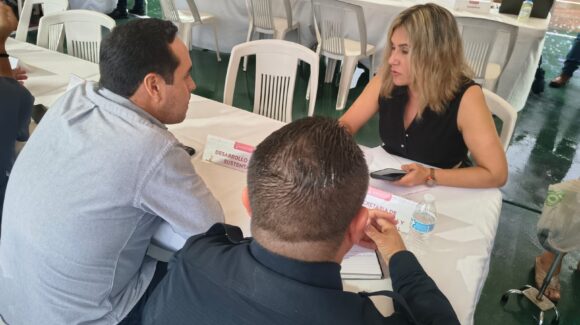 Vecina de residencial Mediterráneo denuncia presunta intimidación y multas injustificadas en Mazatlán, Sinaloa