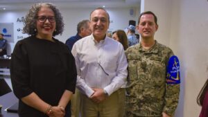 reunion de gobernador con comparmex mochis gober