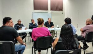 Músicos de Mazatlán, Sinaloa buscan mayor seguridad al terminar sus jornadas de trabajo