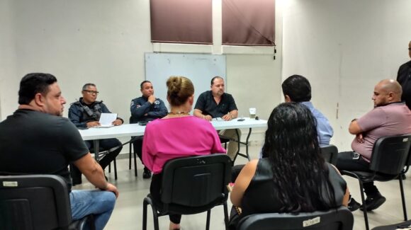 Músicos de Mazatlán, Sinaloa buscan mayor seguridad al terminar sus jornadas de trabajo