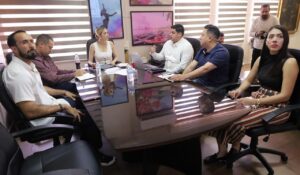 Infonavit prevé entregar otras 300 viviendas en Mazatlán, Sinaloa, antes de finalizar 2026