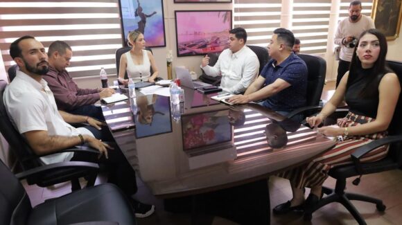 Infonavit prevé entregar otras 300 viviendas en Mazatlán, Sinaloa, antes de finalizar 2026