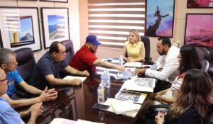 Mercado Miguel Hidalgo de Mazatlán, Sinaloa, podría renovar su techumbre en 2027; locatarios proponen instalar paneles solares