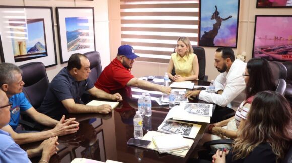 Mercado Miguel Hidalgo de Mazatlán, Sinaloa, podría renovar su techumbre en 2027; locatarios proponen instalar paneles solares