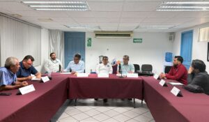 ¿Cómo está el servicio de agua en el sur de Sinaloa? Juntas municipales revisan finanzas, infraestructura y eficiencia