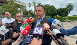 Mediante formación y capacitación técnica busca el Conalep impulsar el desarrollo económico en Sinaloa: director general