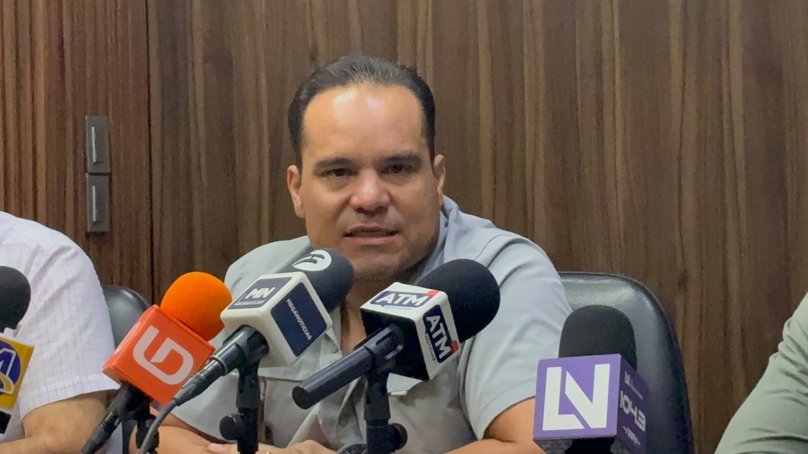 Roberto Miranda Lagarda