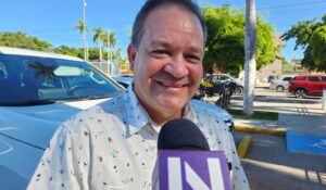 ¡Hay guardadito! Ayuntamiento de Ahome cuenta con la reserva para pagar sin problema el aguinaldo a los trabajadores