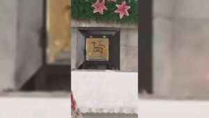 robo en iglesia de guasave sinaloa