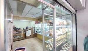 Ya se conoce el monto del robo a joyería de regidora en Guasave, Sinaloa; supera los 5.3 mdp