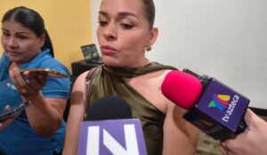 Canirac Mazatlán reconoce cierre de restaurantes y modificación de horarios; esperan recuperación en invierno