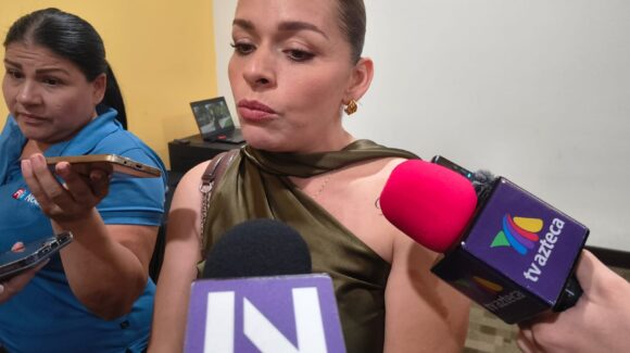 Canirac Mazatlán reconoce cierre de restaurantes y modificación de horarios; esperan recuperación en invierno