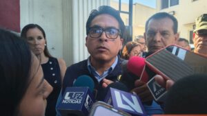 roy navarrete cuevas