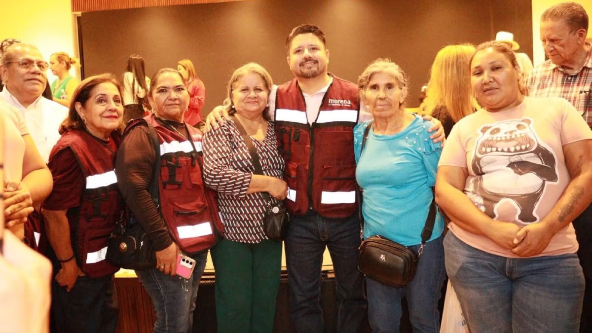 ruben lopez miranda adultas