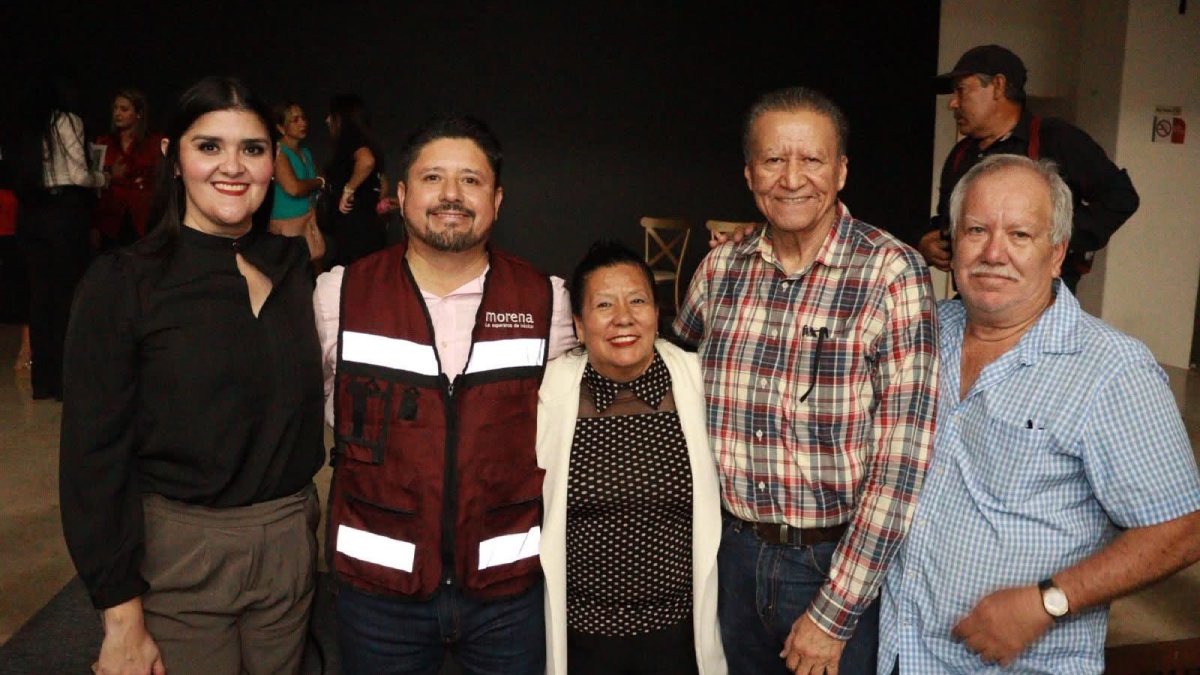 ruben lopez miranda morena