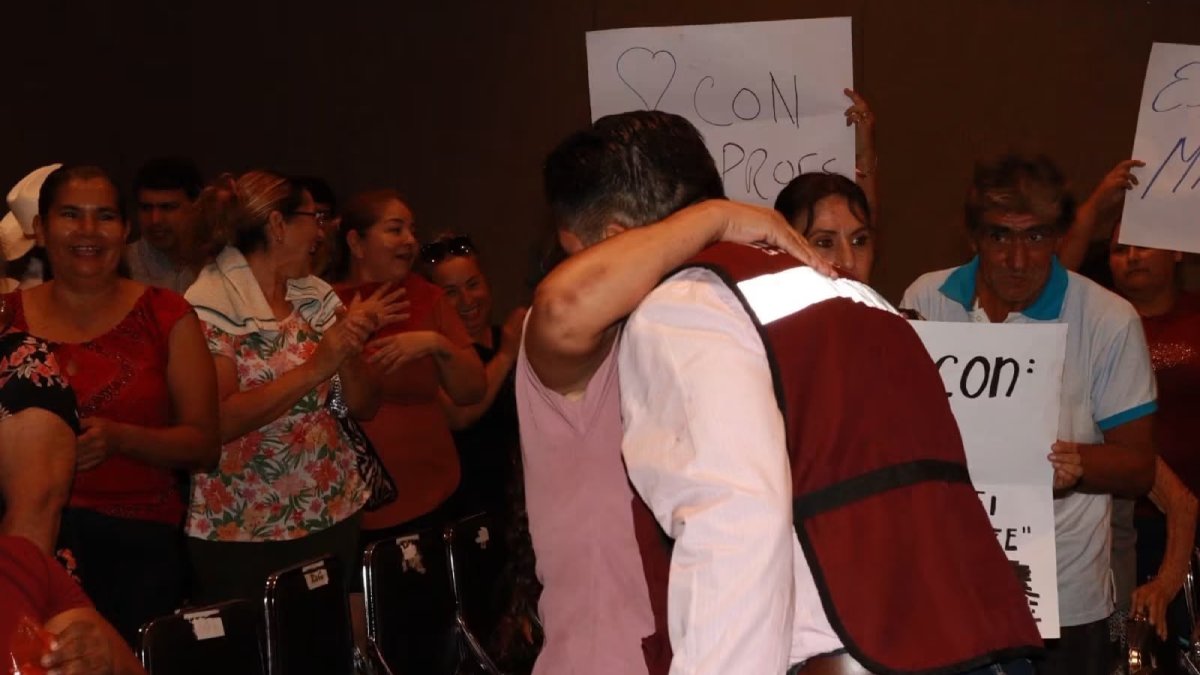 ruben lopez miranda saludo