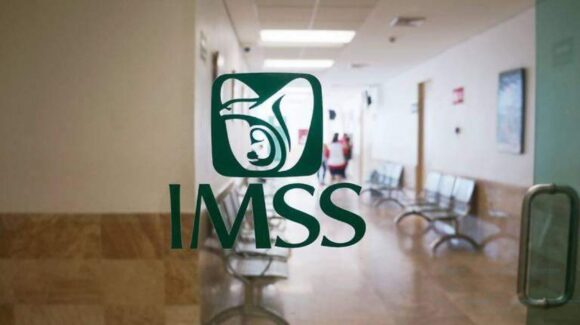 No se interrumpen los servicios: IMSS garantiza atención médica pese a manifestaciones de trabajadores
