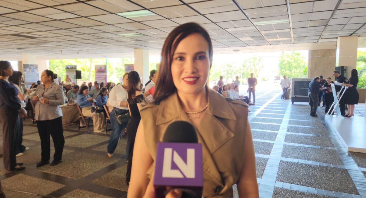 “Los capacitamos constantemente”: Transparencia refuerza asesoría a municipios de Sinaloa ante fallas en portales
